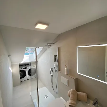 Mirante דירה Mokošica