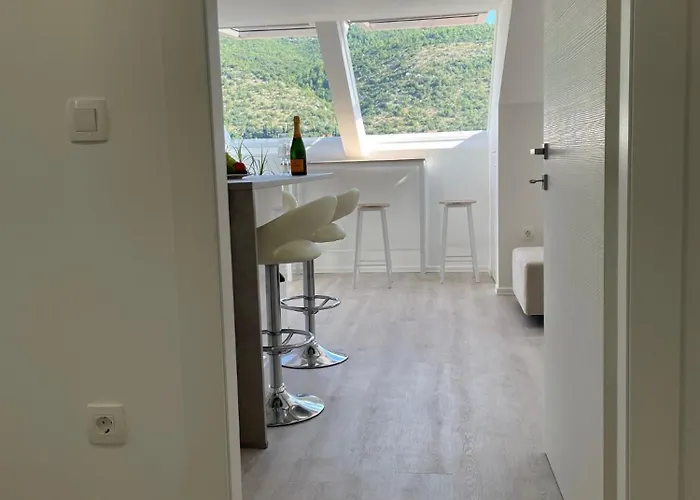 Mirante