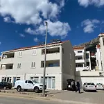 Mirante