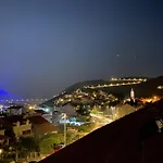Mirante Διαμέρισμα