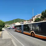 Διαμέρισμα Mirante