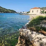 Mirante Διαμέρισμα
