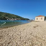 Mirante Mokošica