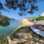 Mirante Διαμέρισμα