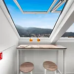Mirante Mokošica