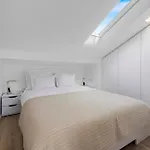 Mirante Διαμέρισμα *