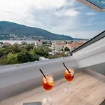 Mirante Mokošica