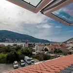 Mirante * Mokošica