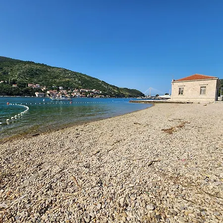 Mirante Mokošica