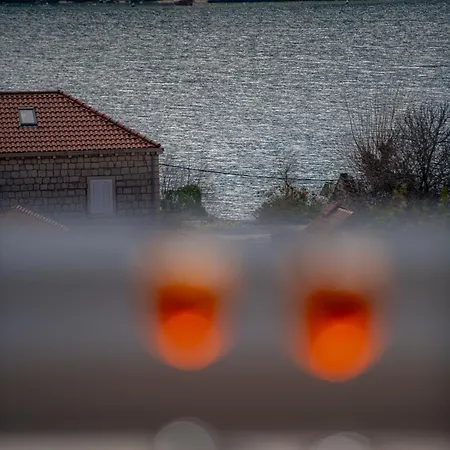Mirante Διαμέρισμα