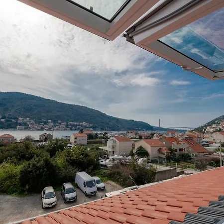 Mirante * Mokošica